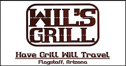 Wil's Grill