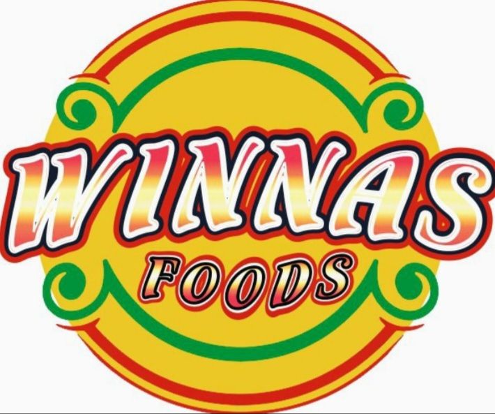 Winnas - Logo