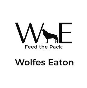 Wolfes Eaton - Logo