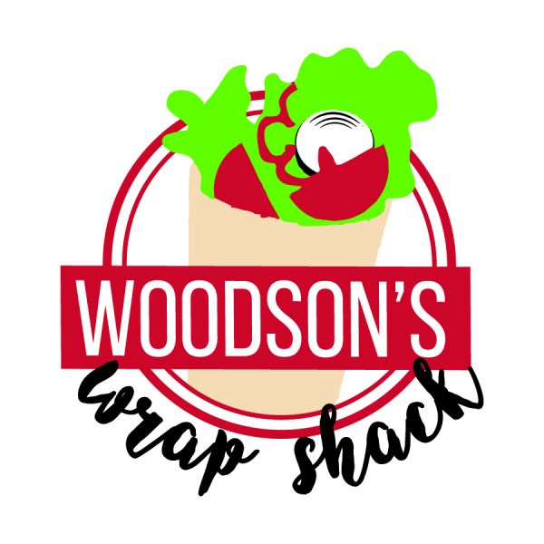 Woodson's Wrap Shack
