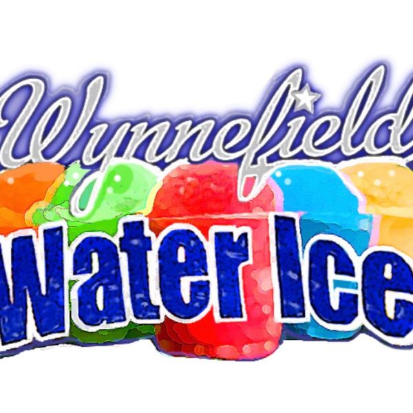 Wynnefield Water Ice