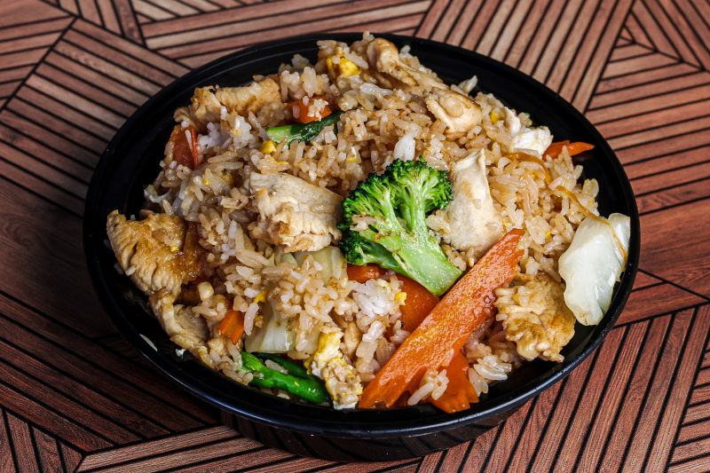 YummieThaiKitchen