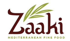 Zaaki Food truck - Primary