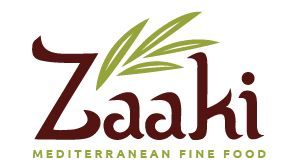 Zaaki Food truck