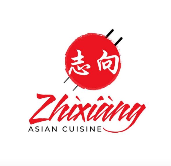 Zhixiang - Logo