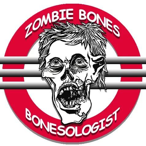 Zombie Bones DBA French Me LLC