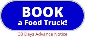 Book a Food Truck!